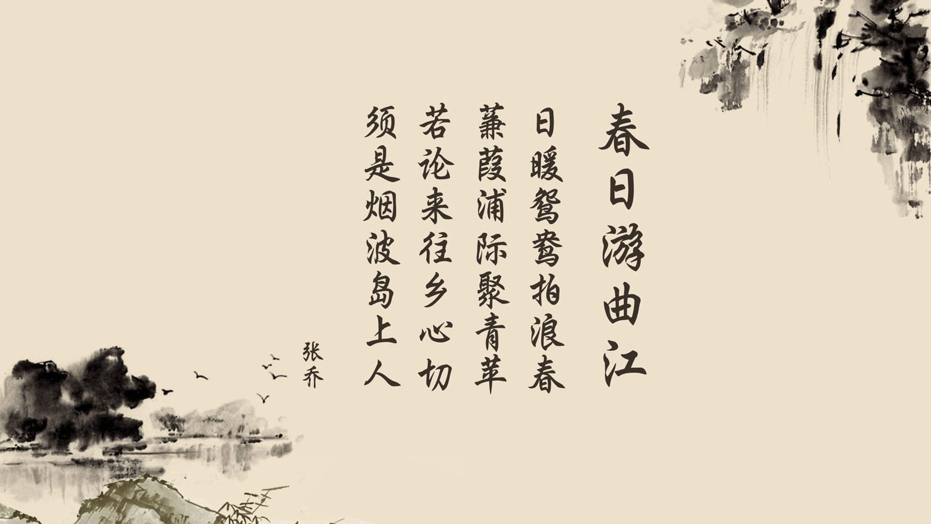 2027体育赛季竞彩前瞻展望,2021年体彩竞彩