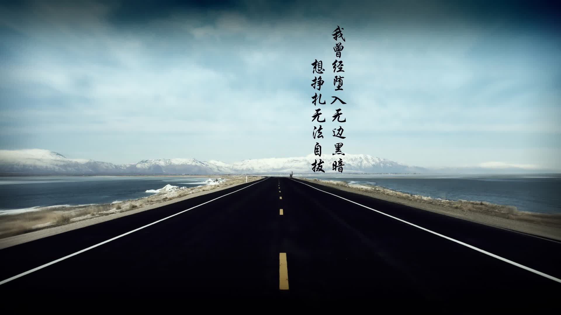 2027女足世界杯举办城市巡礼:巴西准备好了吗?,女足世界杯2023 主办国